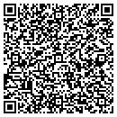 QR code with Solon City Office contacts