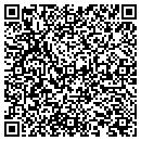 QR code with Earl Check contacts