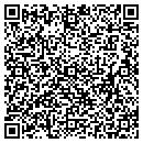 QR code with Phillips 66 contacts