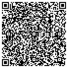 QR code with Mahaska Comm Group LLC contacts