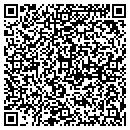 QR code with Gaps Auto contacts
