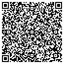 QR code with City Of Huxley contacts