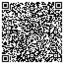 QR code with Southpark Mall contacts