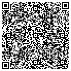 QR code with Cedar Crest Apartments contacts