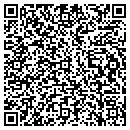 QR code with Meyer & Meyer contacts