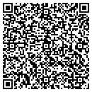 QR code with Apadana Properties contacts