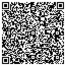 QR code with Stix & Stones contacts