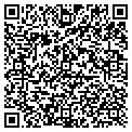 QR code with Kevin Paca contacts