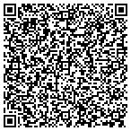 QR code with AR Boll Wvil Erdction Fndation contacts