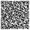 QR code with IMI Cornelius Inc contacts