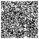 QR code with Colesberg Apieries contacts