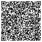 QR code with Joe Richmonds and Son Cstm Sp contacts
