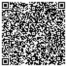 QR code with Affordable Home Improvements contacts