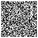 QR code with Burts Place contacts