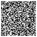 QR code with Ruths Sewing contacts