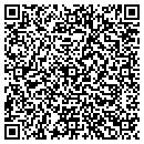 QR code with Larry Sturtz contacts
