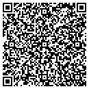 QR code with Marshall's Concrete contacts