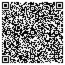 QR code with Games By James contacts