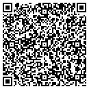 QR code with Kurt Soderstrum contacts