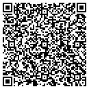 QR code with Signs Etc contacts