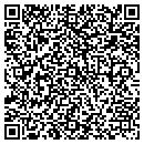 QR code with Muxfeldt Assoc contacts