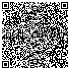 QR code with Arkansas Geological Supply contacts