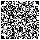QR code with ABC Virtual Communications In contacts