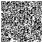 QR code with Charlotte Cord Elementary contacts