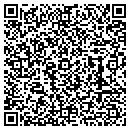 QR code with Randy Daniel contacts