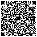 QR code with Signs To Go contacts
