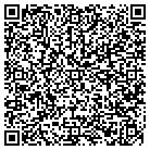 QR code with Center For Child Care Resource contacts