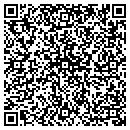 QR code with Red Oak City Adm contacts