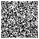QR code with Front Row Home Theater contacts