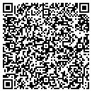 QR code with Brewer Meats Inc contacts
