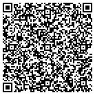 QR code with Wolf Melvin H Attorney At Law contacts