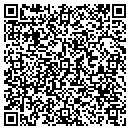 QR code with Iowa Feeder's Supply contacts