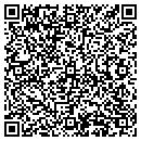 QR code with Nitas Beauty Shop contacts