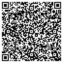 QR code with Clarence Nelson contacts