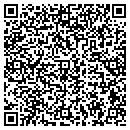 QR code with BCC Barbershop Isu contacts