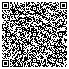 QR code with Day Surgery Of West Des Moines contacts