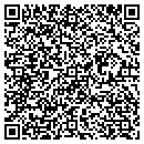 QR code with Bob Wilkerson Carpet contacts