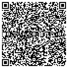 QR code with Ad-Market Productions Inc contacts