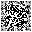 QR code with Home Detailers contacts