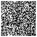 QR code with George W Ritson DDS contacts