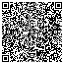 QR code with Basil Prosperi Bakery contacts