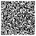 QR code with Studio contacts