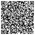QR code with Pop's Mox contacts