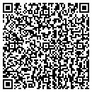 QR code with Forrest Walters contacts