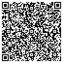 QR code with Wehr Matthias contacts