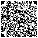QR code with Jerries Hair Salon contacts